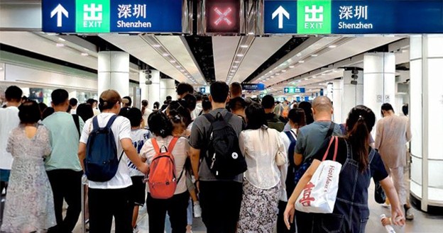 image alt text