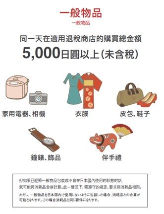 image alt text