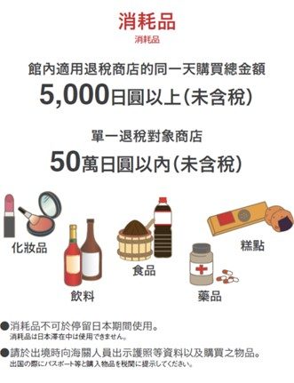 image alt text