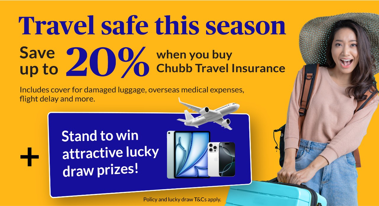 Web banner latest_SL