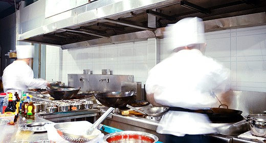 image alt text