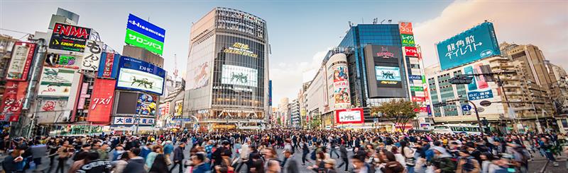 Japan Tax Exemption｜Your Essential Guide to Japan's Latest Tax-Free Shopping System & Exemption! Read Before You Depart!