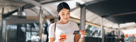【2025 Travel Insurance Comparison】 Credit Card Free Travel Insurance vs. Single-Trip Travel Insurance: Which Option Suits Your Adventures Best?