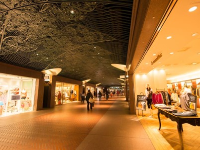 Fukuoka City Official Tourist Guide