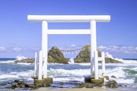 Fukuoka Prefecture Tourism Federation