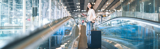 【Your Ultimate 2026 Leave Guide】 Turn Public Holidays into Long Weekends! Take 3 Days off in Easter to Get 10!