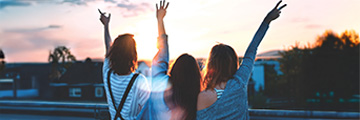 Travel with Friends? Get Covered with Travel Insurance for Groups