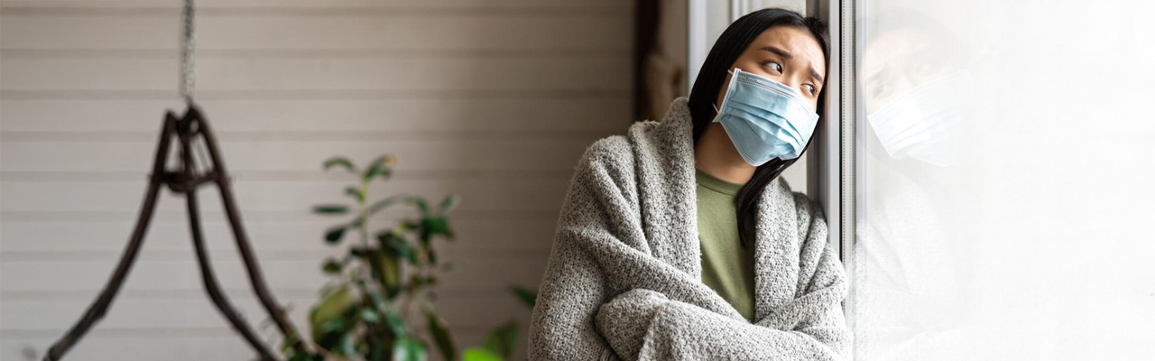 What to Do If You Get Sick While Traveling