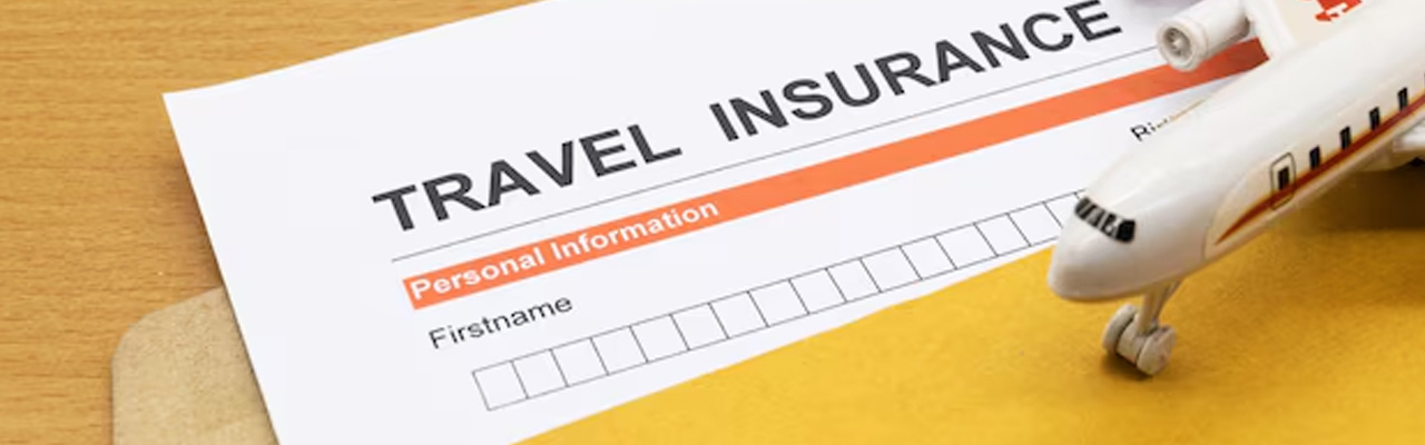 Visa-Free Countries for Malaysians: Travel Without a Visa?