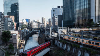 Cost-effective transport options