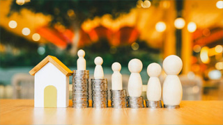 Personal Liability Insurance