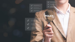 travel insurance policy management