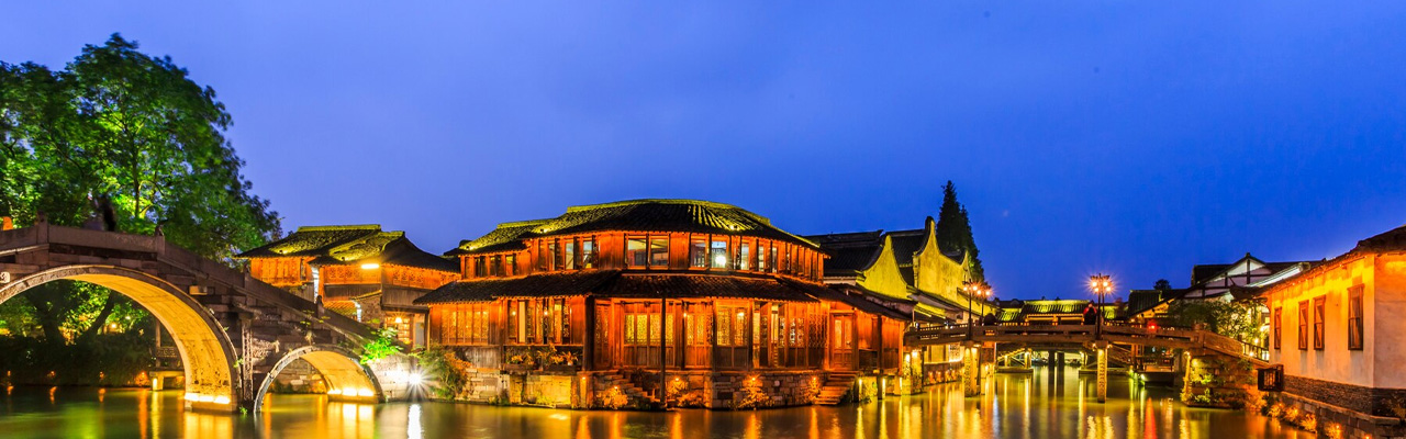 Vietnam - blend of history and natural beauty