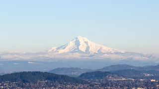 Weather Considerations