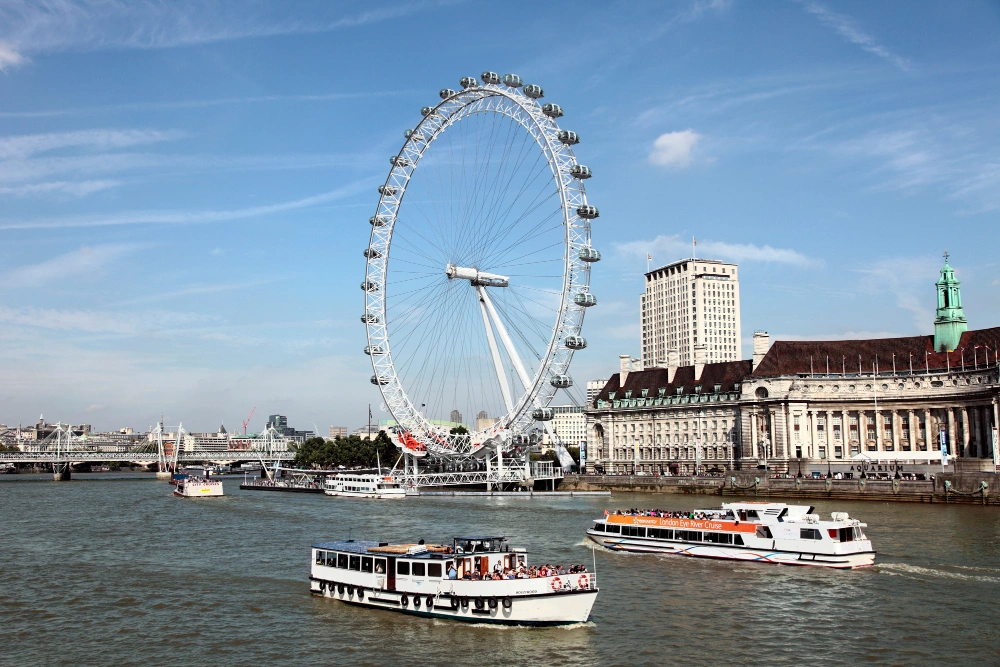 london-eye-overview-with-river-thames