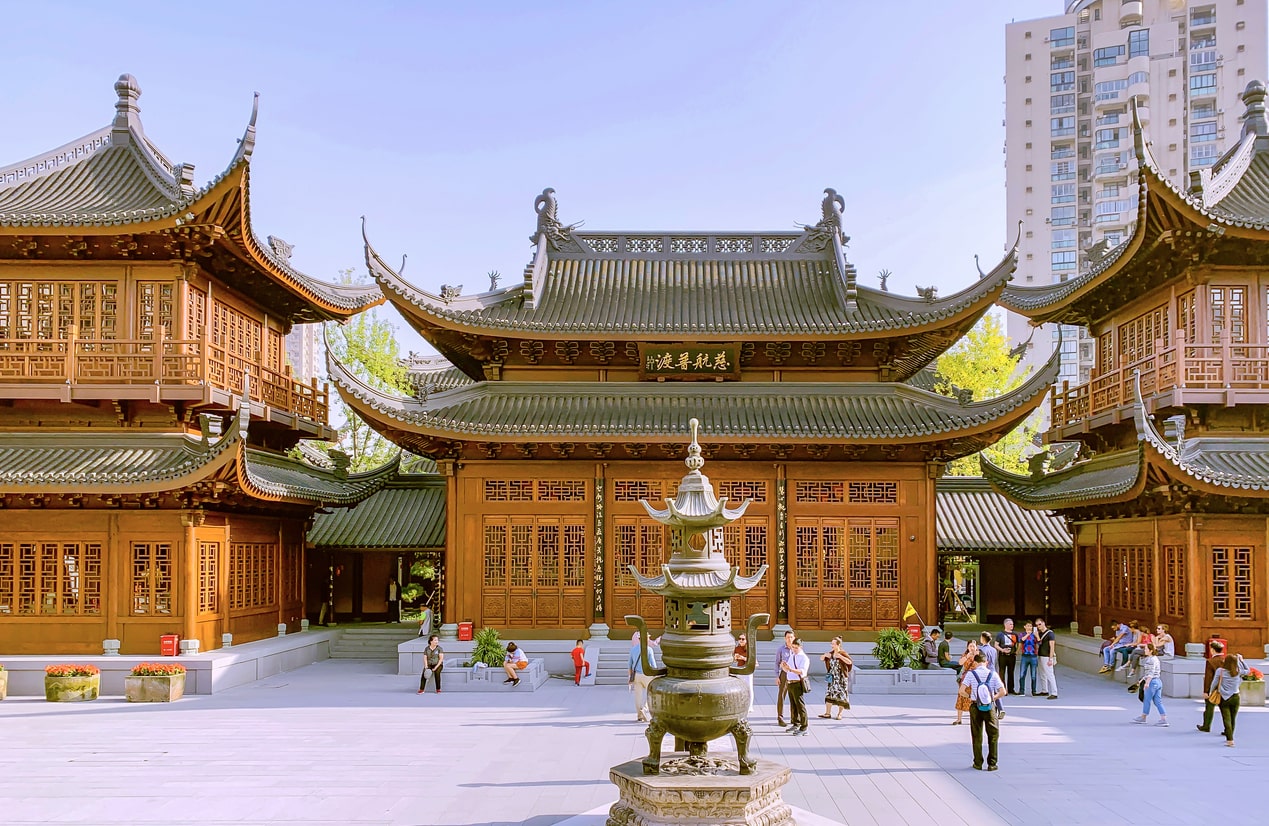 jade-buddha-temple-in-shanghai