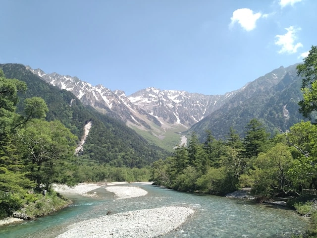 overview-of-azusa-river