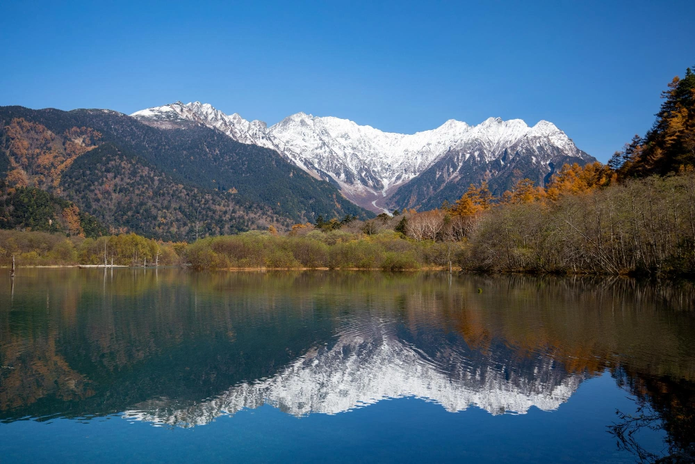 scenic-view-lake-snowcapped-mountains-against-sky