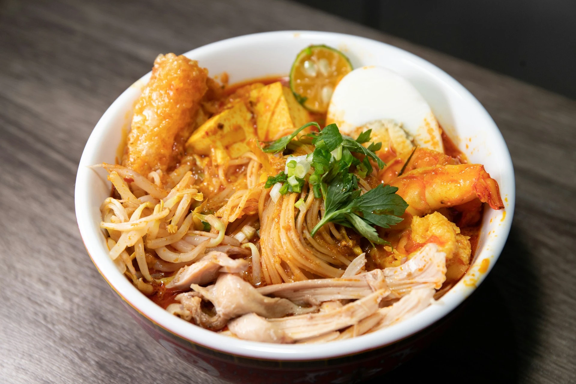 a-bowl-of-laksa