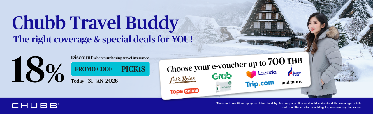 Icon representing the content