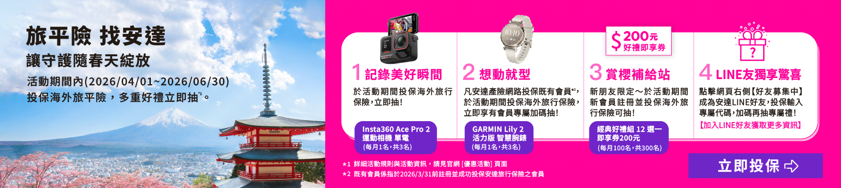 Image Alt Text