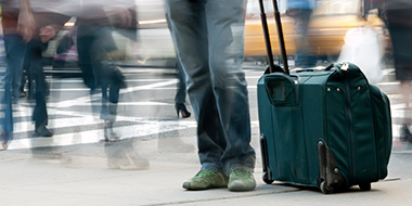 Unique Coverage for Cathay Members