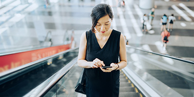 Unique Coverage for Cathay Members