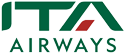 Logo Alt Text