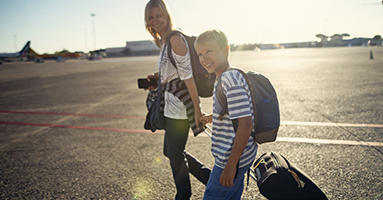 Image Alt Text