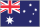 countryflag