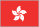 countryflag