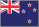 countryflag