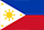countryflag