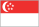 countryflag