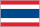 countryflag