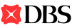 DBS